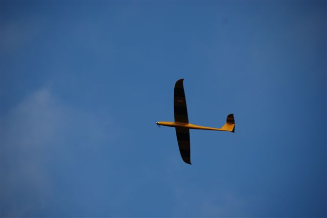 hotliner_de_hawk_20100422_1302503372.jpg