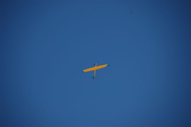 hotliner_de_hawk_20100422_1637540871.jpg