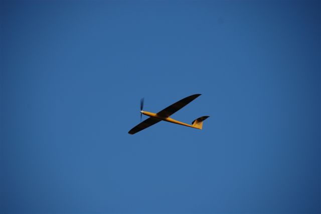 hotliner_de_hawk_20100422_1674529526.jpg