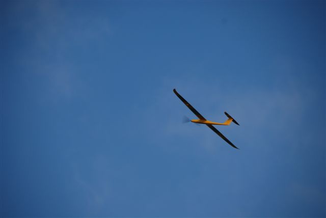hotliner_de_hawk_20100422_1770072716.jpg