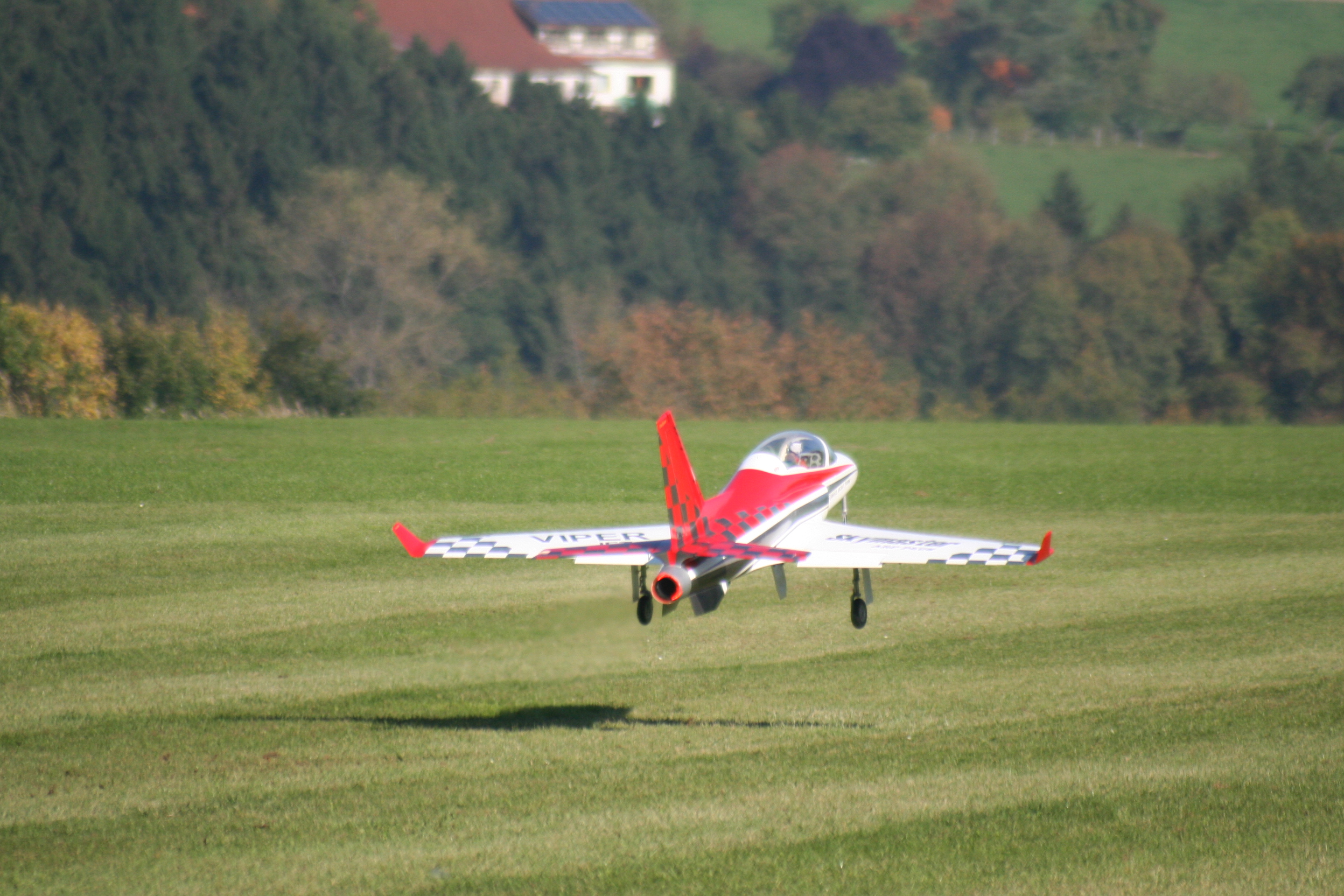 blomberg_2010_20101016_1315955287.jpg