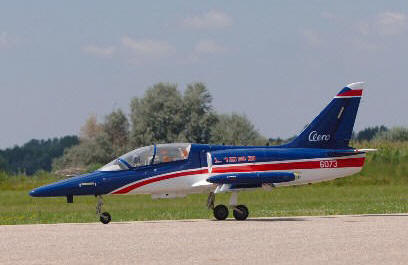 jwm_20091212_1005974075.jpg