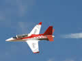 viper_20091228_1900846356.jpg