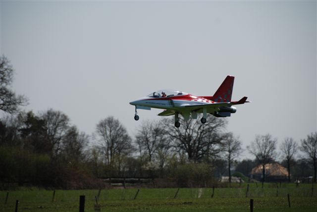 viper_20100422_1097060217.jpg