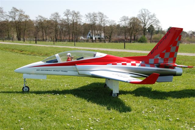 viper_20100422_1431180686.jpg