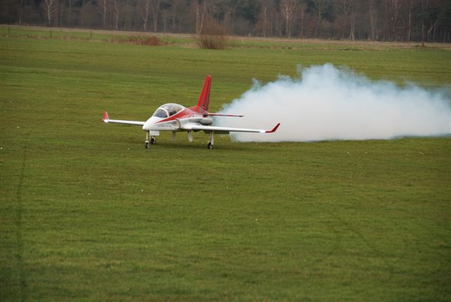 viper_20100422_1611278752.jpg