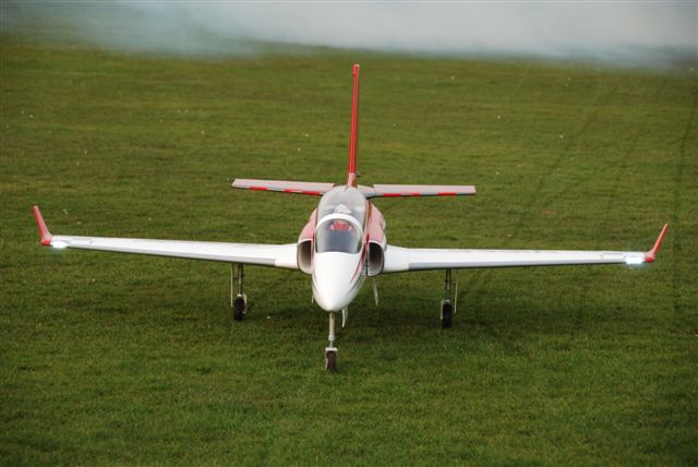 viper_20100422_1626650248.jpg