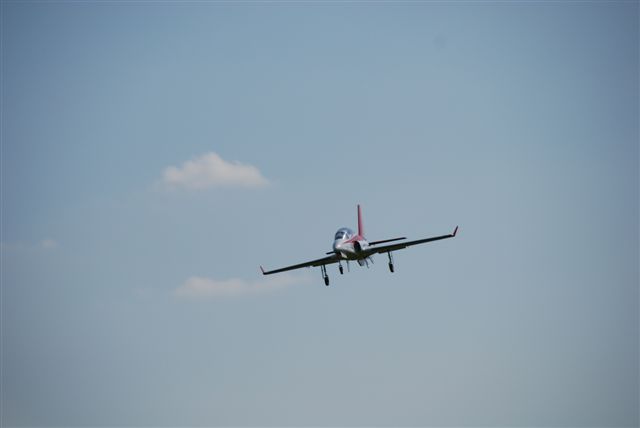 viper_20100422_1997325618.jpg