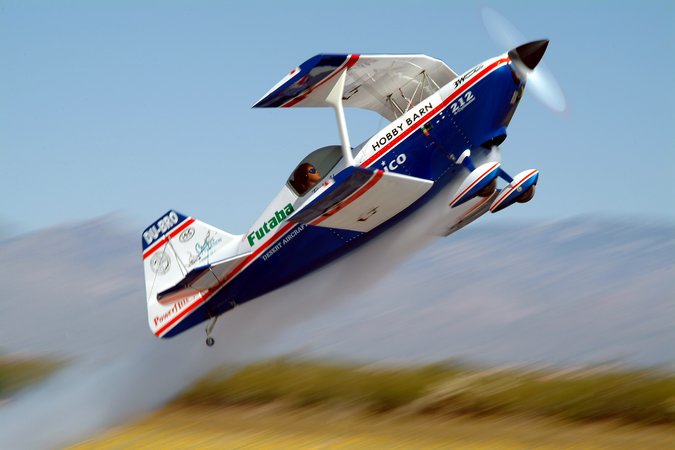 bill_hempel_20091212_2045742047.jpg